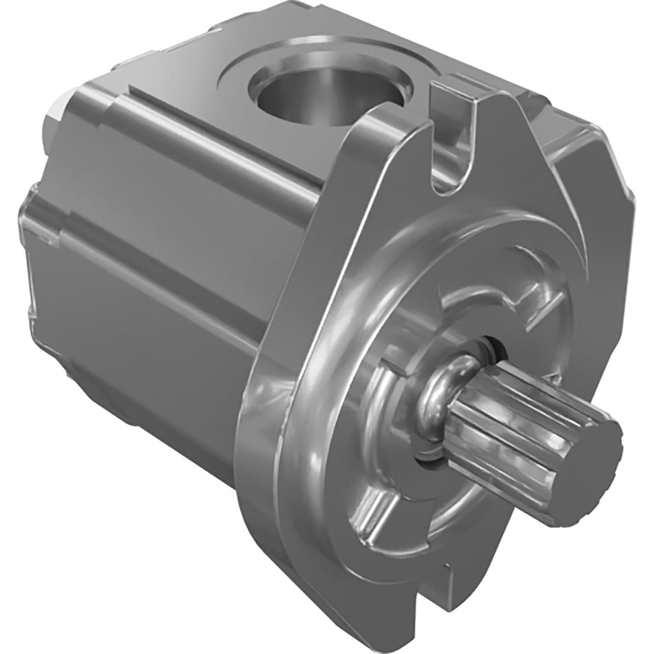 OEM Genie 81013GT product image 1