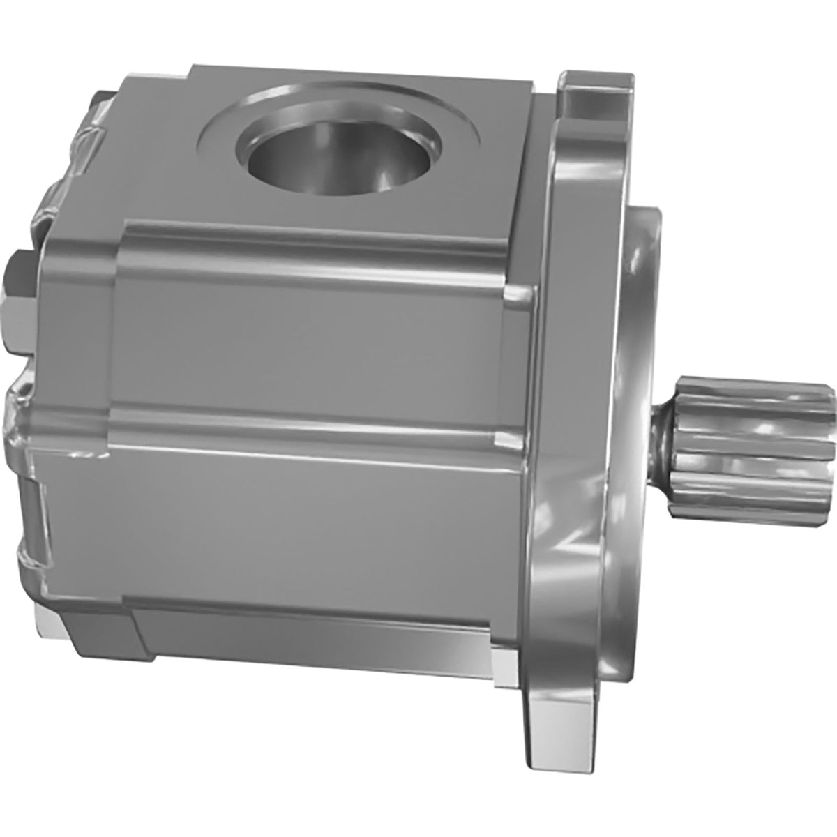 OEM Genie 81013GT product image 2