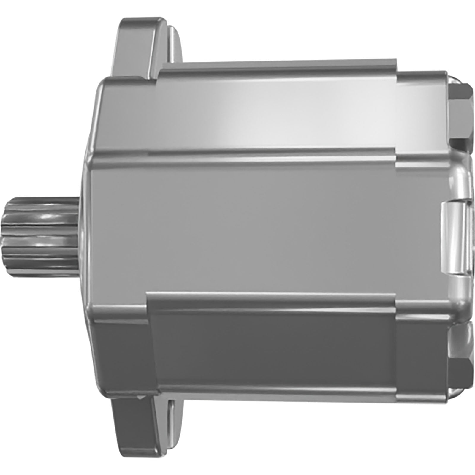 OEM Genie 81013GT product image 3