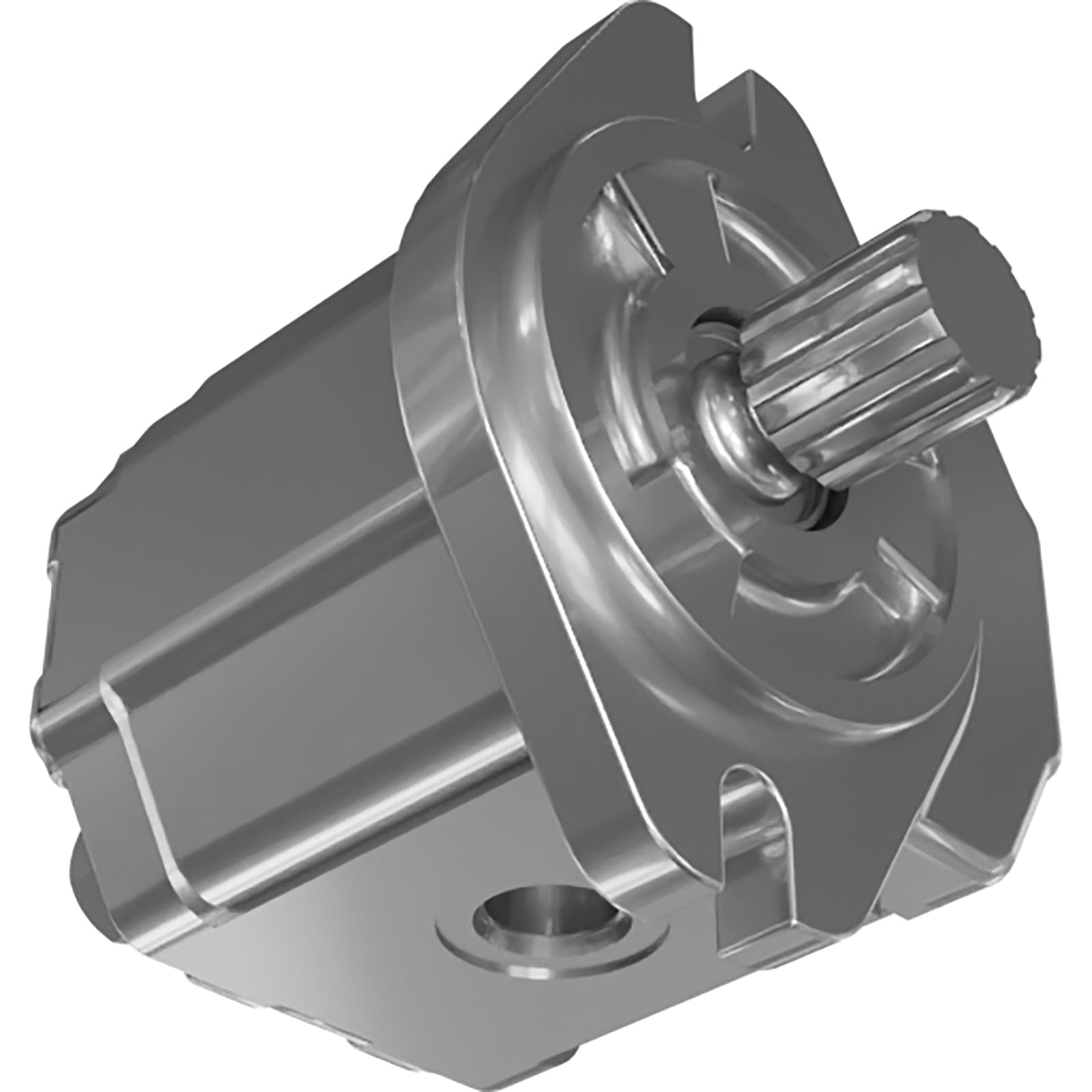 OEM Genie 81013GT product image 4