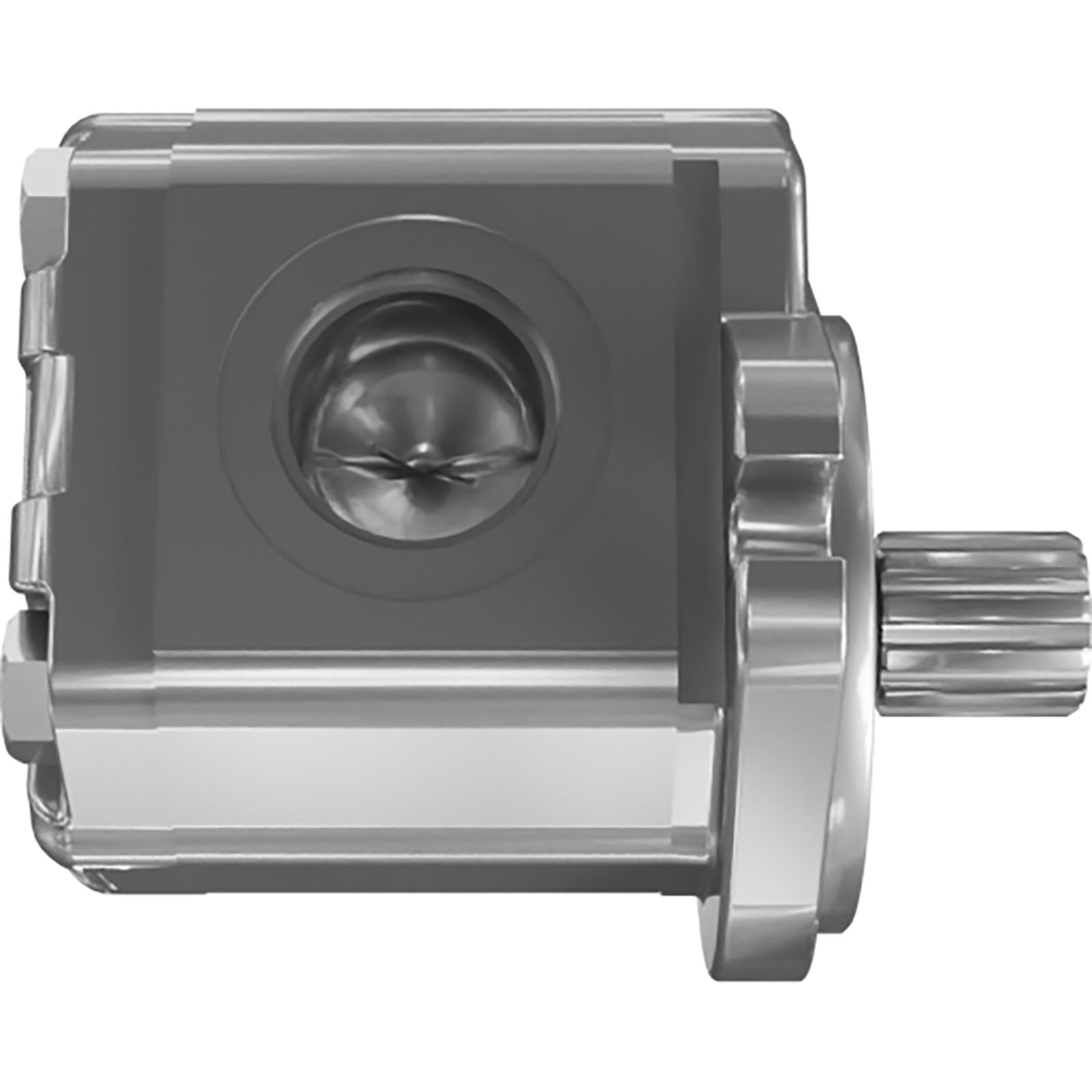 OEM Genie 81013GT product image 5