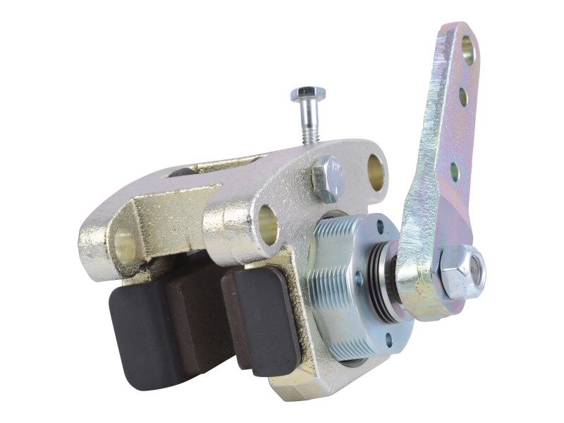 JLG Part # 8102208 -  Caliper Brake Disc