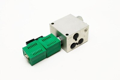 OEM Genie 81028GT product image 1