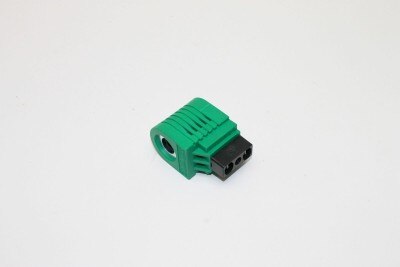 OEM Genie 81043GT product image 1
