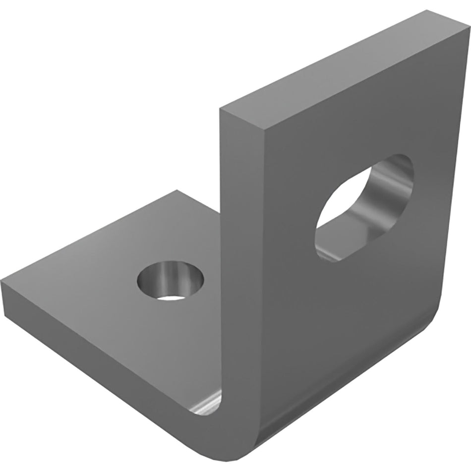 OEM Genie 81062GT product image 1
