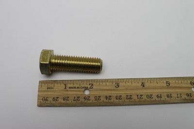 OEM Genie 81110GT product image 1