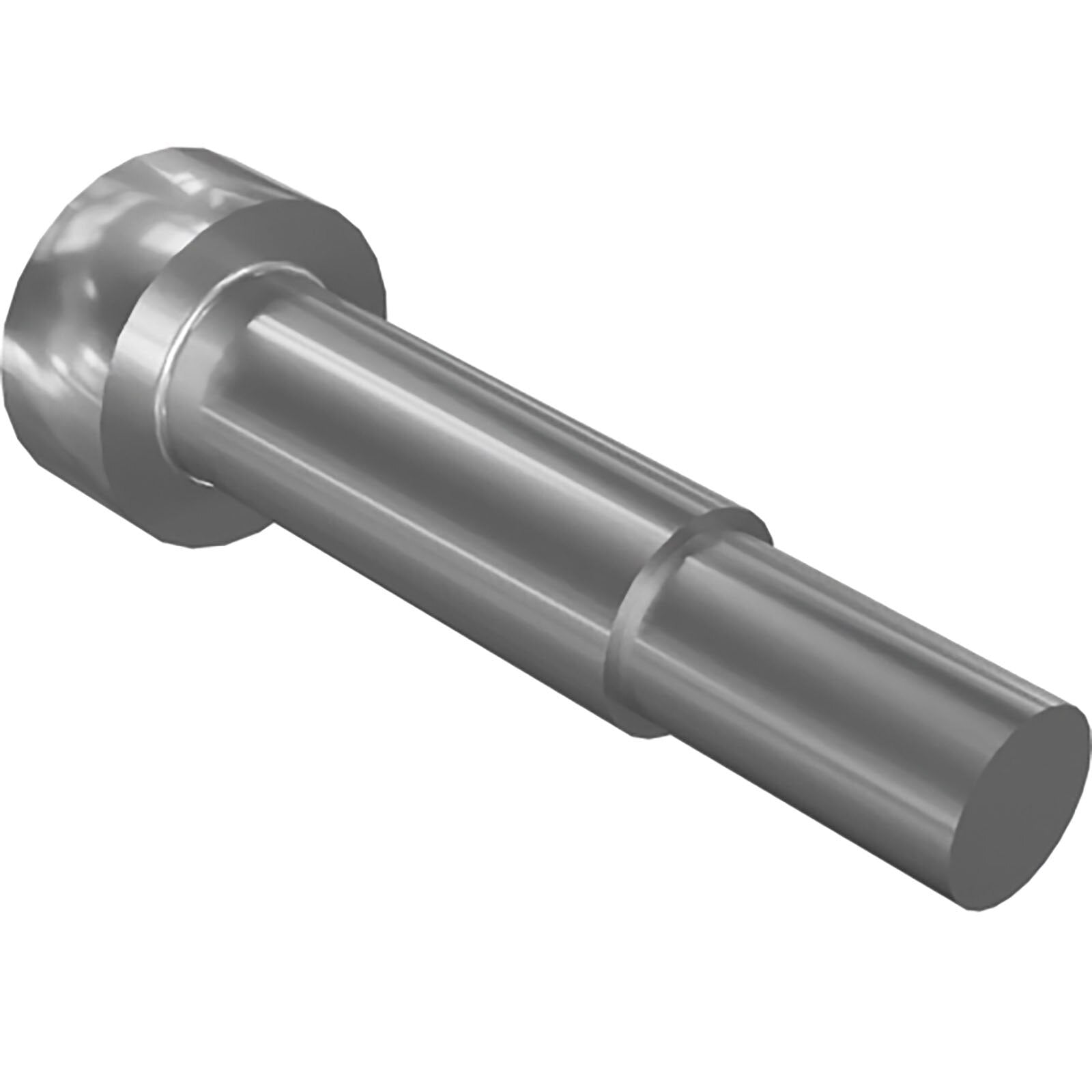 OEM Genie 81128GT product image 1