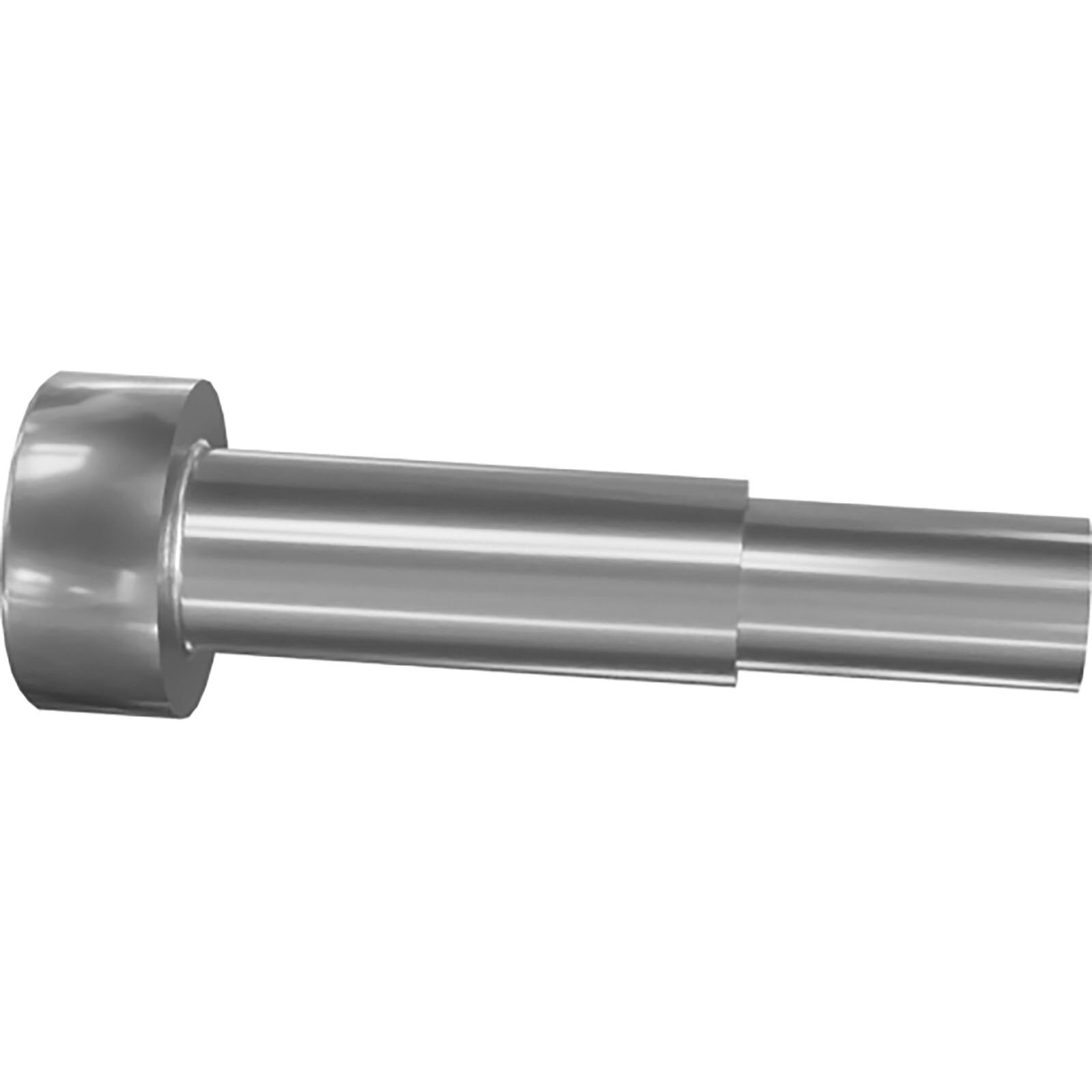 OEM Genie 81128GT product image 2