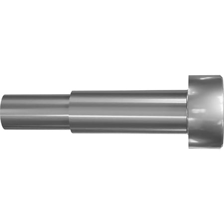 OEM Genie 81128GT product image 3