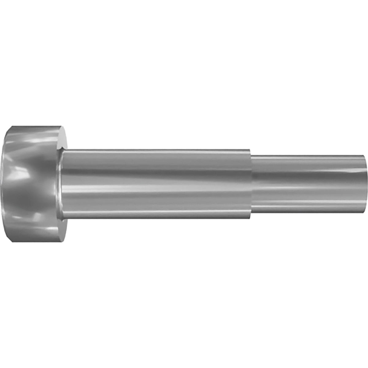 OEM Genie 81128GT product image 5