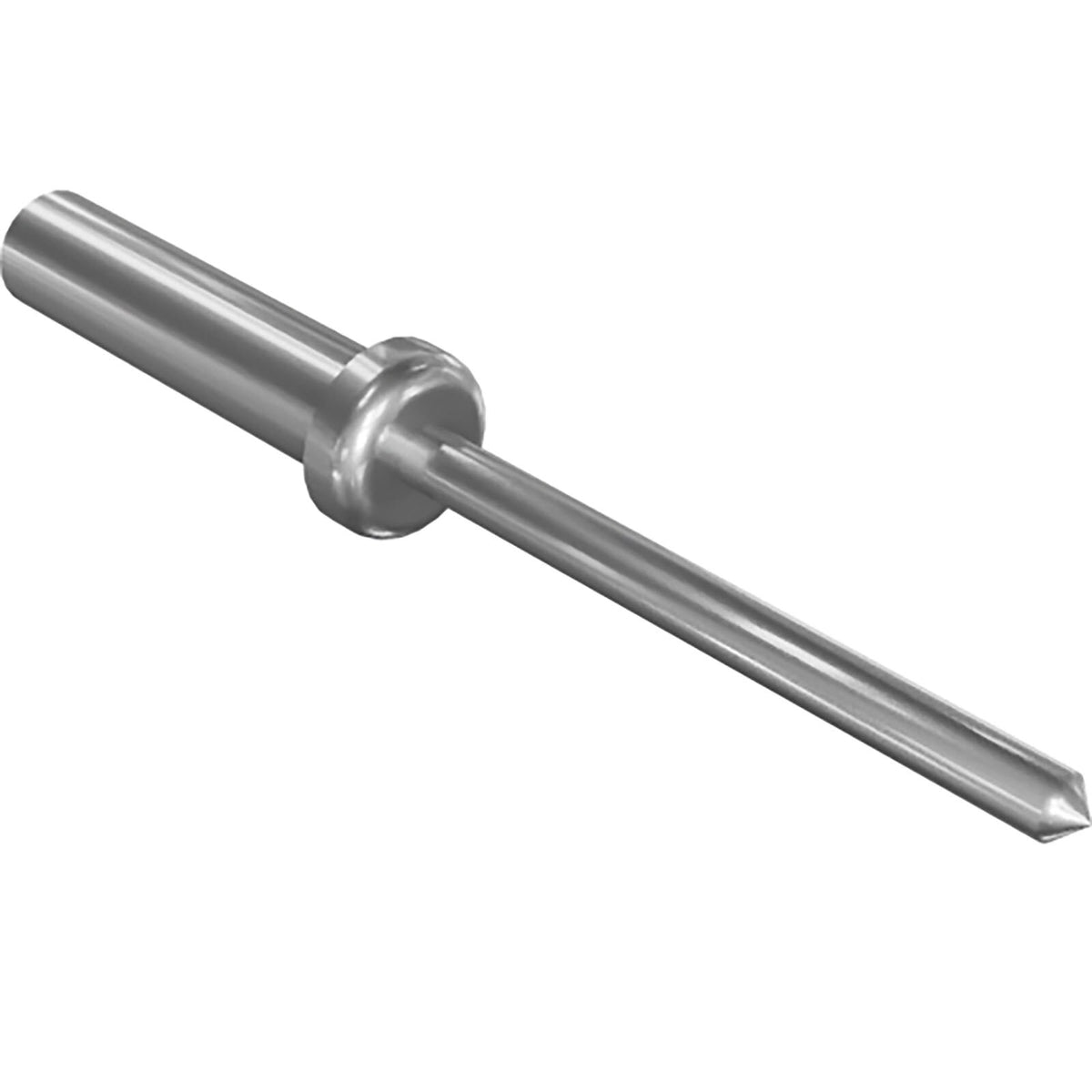 Genie 81167GT RIVET,ALUM,P,.25X.625