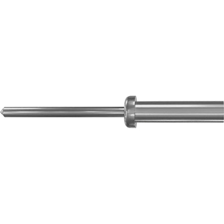 Genie 81167GT RIVET,ALUM,P,.25X.625