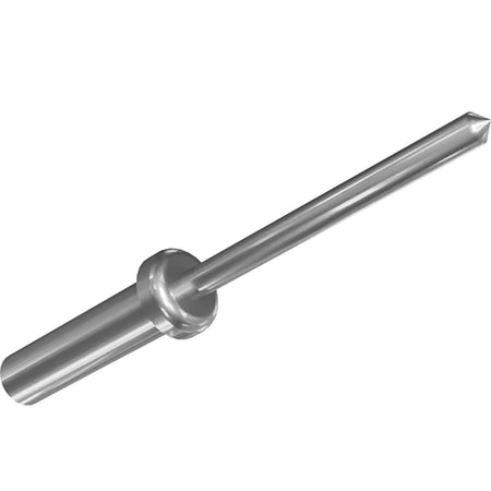 Genie 81167GT RIVET,ALUM,P,.25X.625