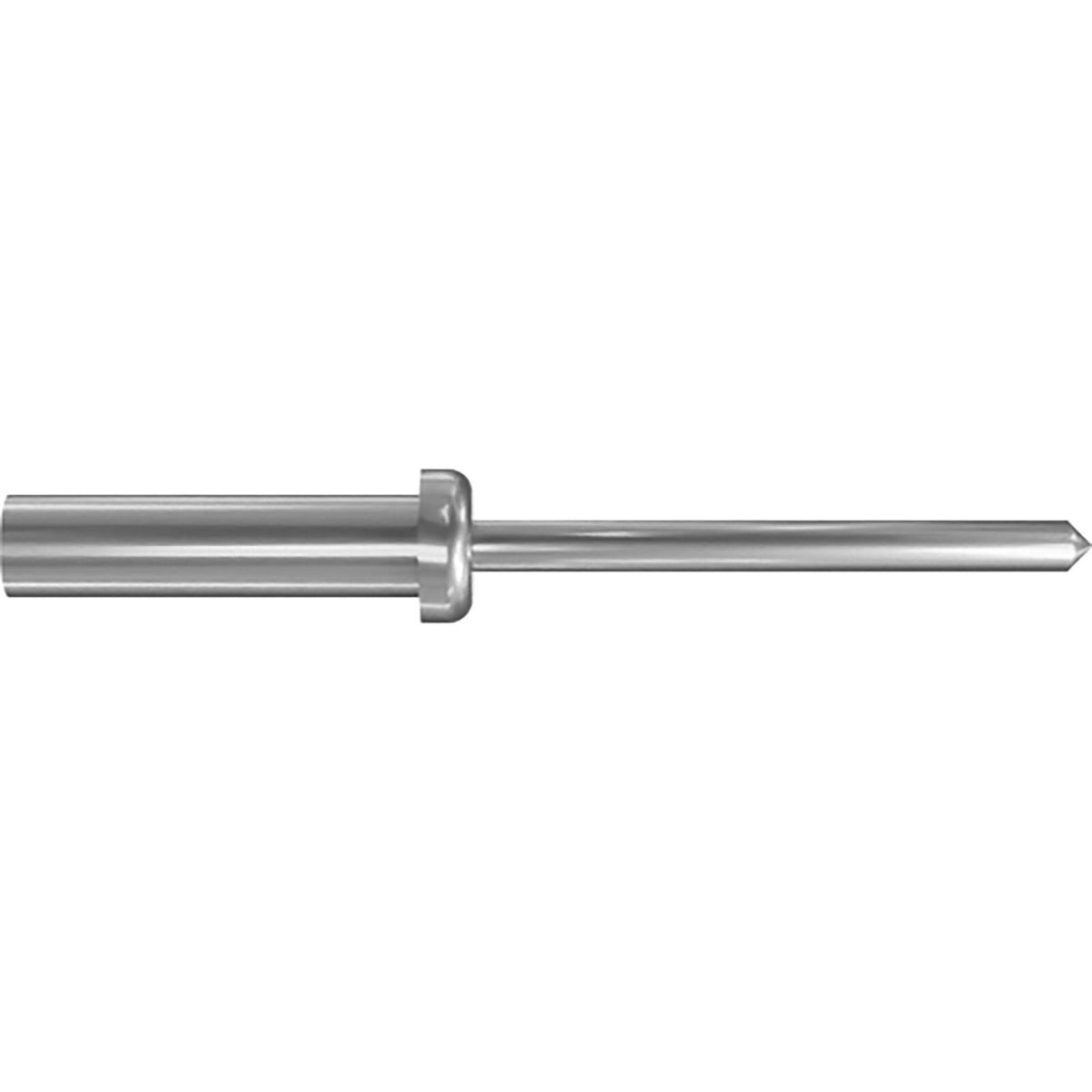 Genie 81167GT RIVET,ALUM,P,.25X.625