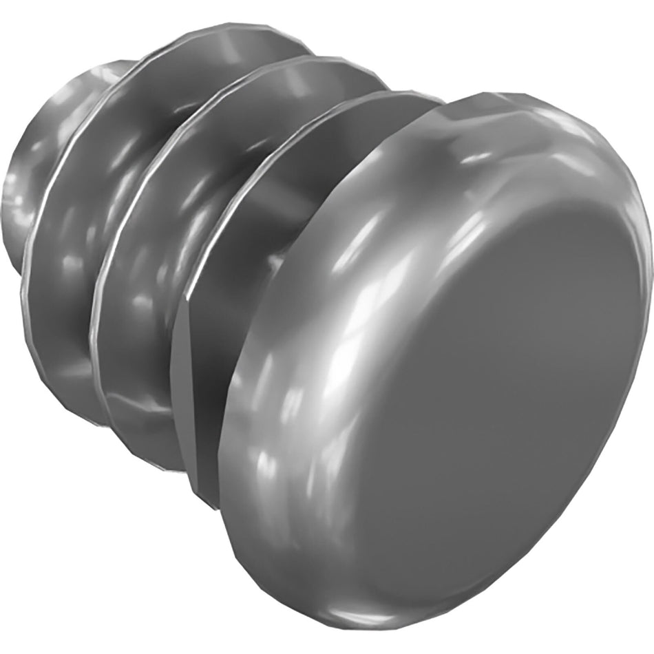 OEM Genie 81197GT product image 1