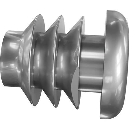 OEM Genie 81197GT product image 2