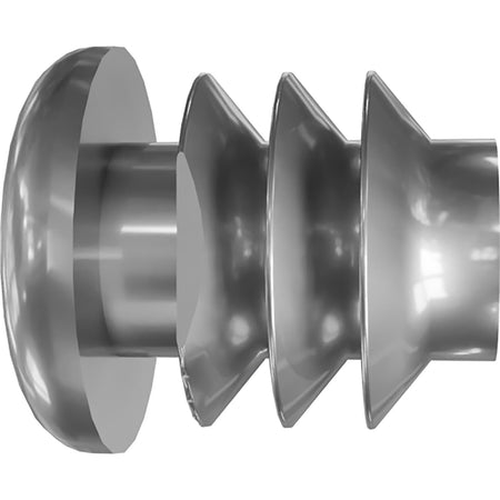 OEM Genie 81197GT product image 3