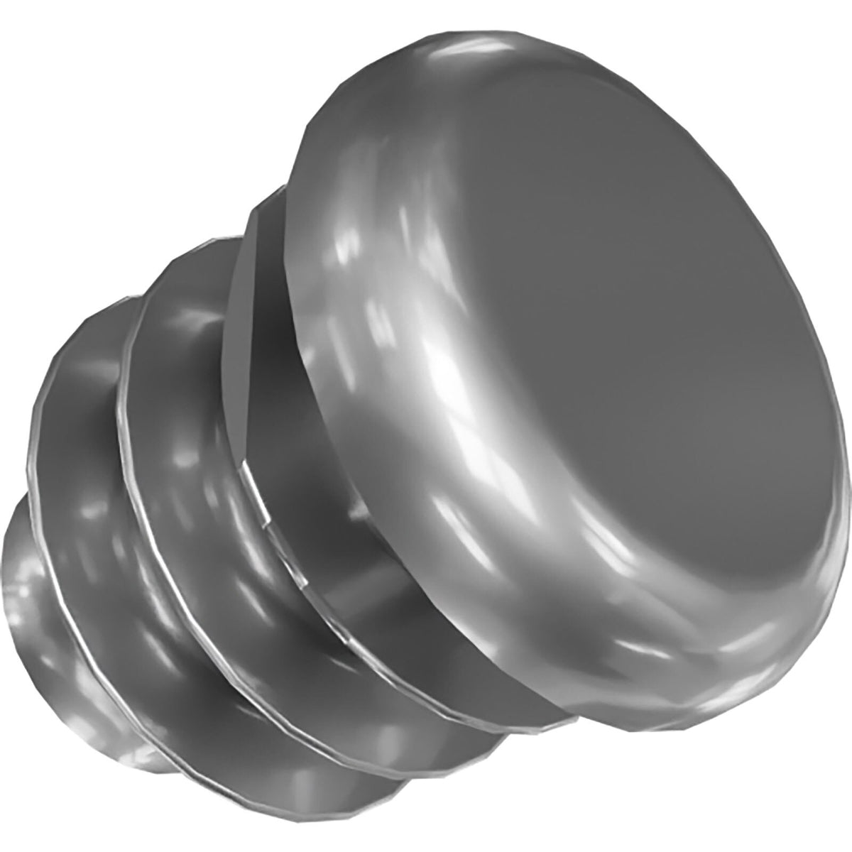 OEM Genie 81197GT product image 4