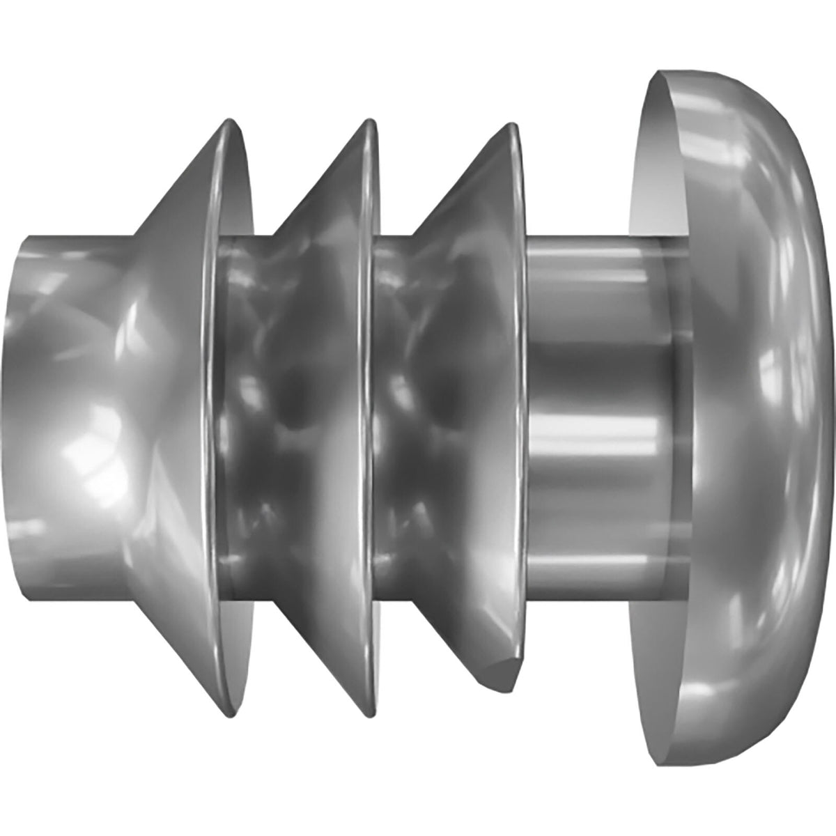 OEM Genie 81197GT product image 5