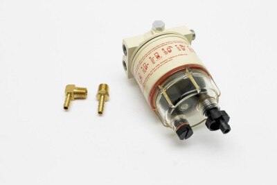 OEM Genie 81199GT product image 1