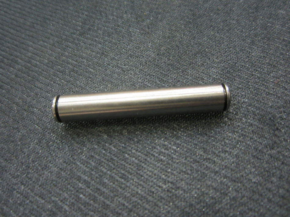 JLG Part # 8124138 – Pin Clevis