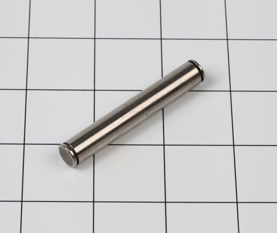 JLG Part # 8124139 – Pin Clevis