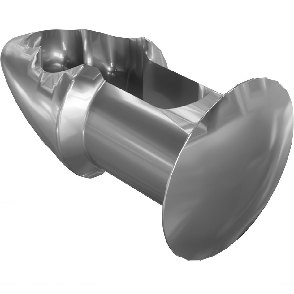 OEM Genie 81329GT product image 1