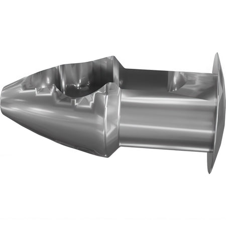 OEM Genie 81329GT product image 2