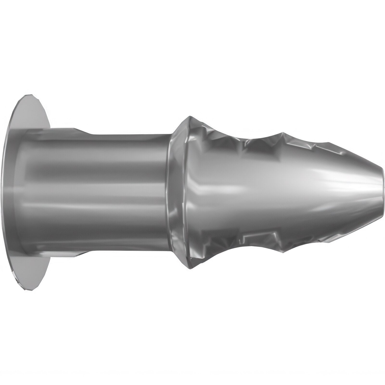 OEM Genie 81329GT product image 3