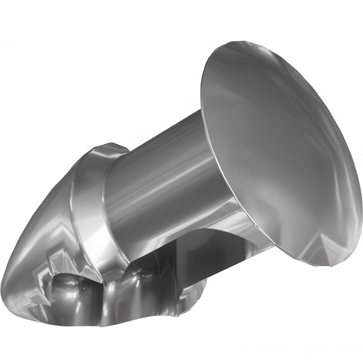 OEM Genie 81329GT product image 4