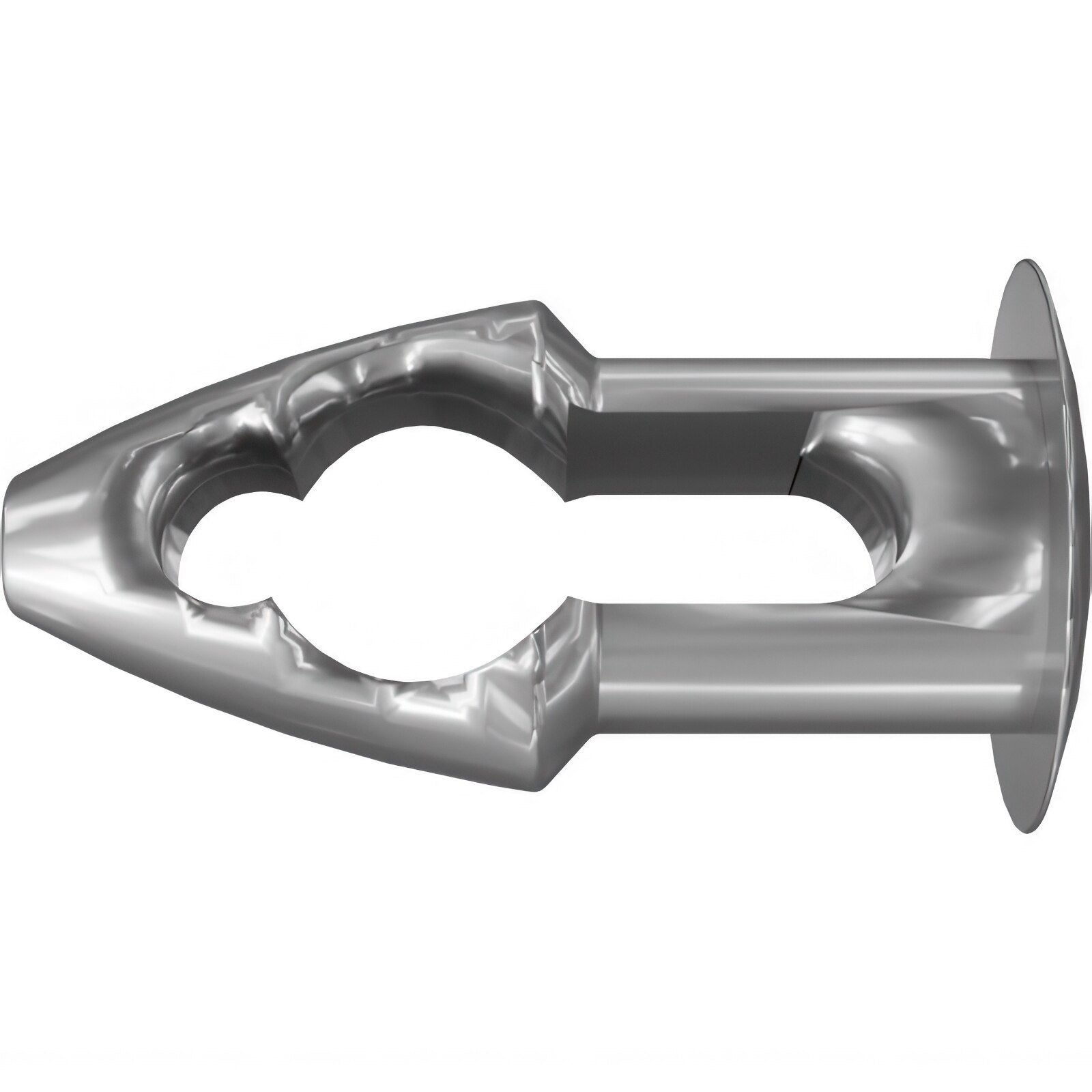 OEM Genie 81329GT product image 5