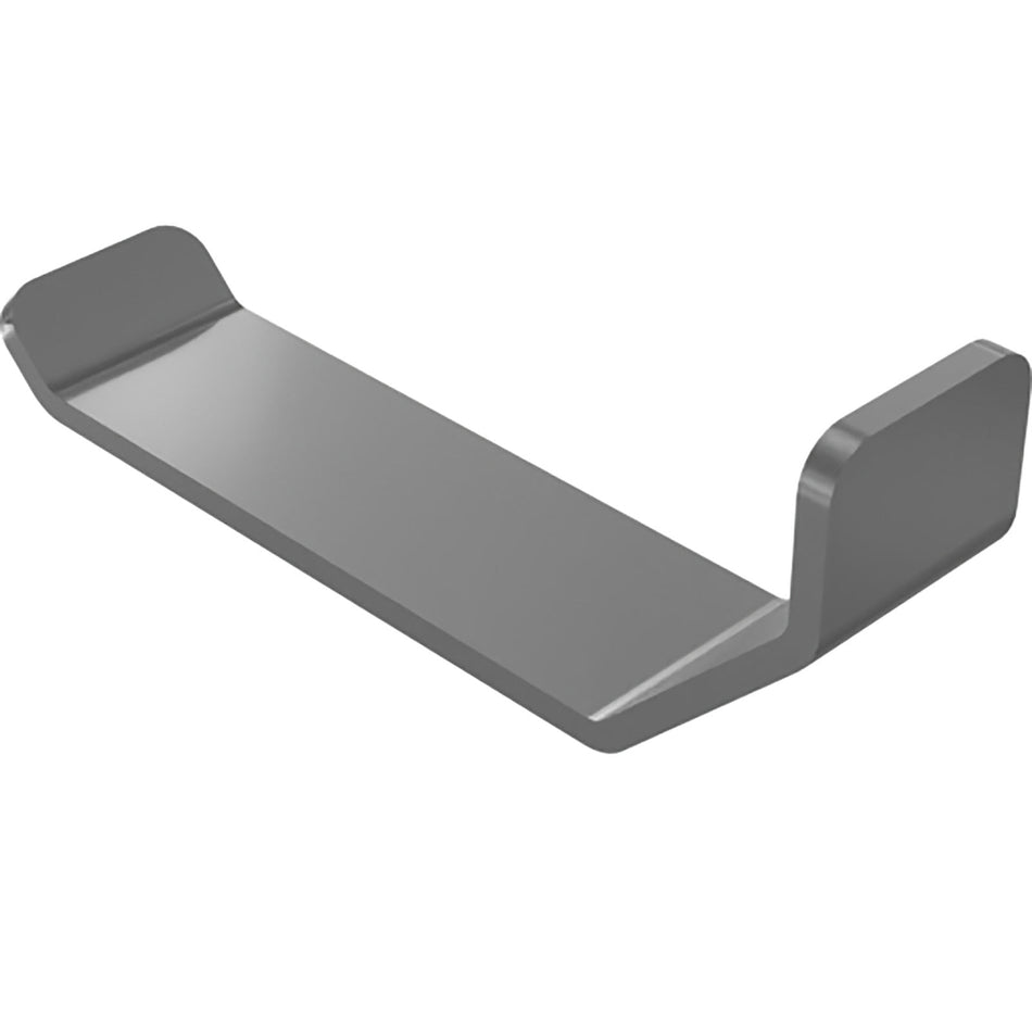 OEM Genie 81336GT product image 1