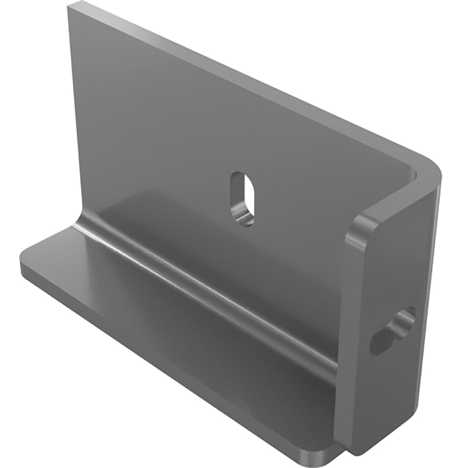 OEM Genie 81337GT product image 1