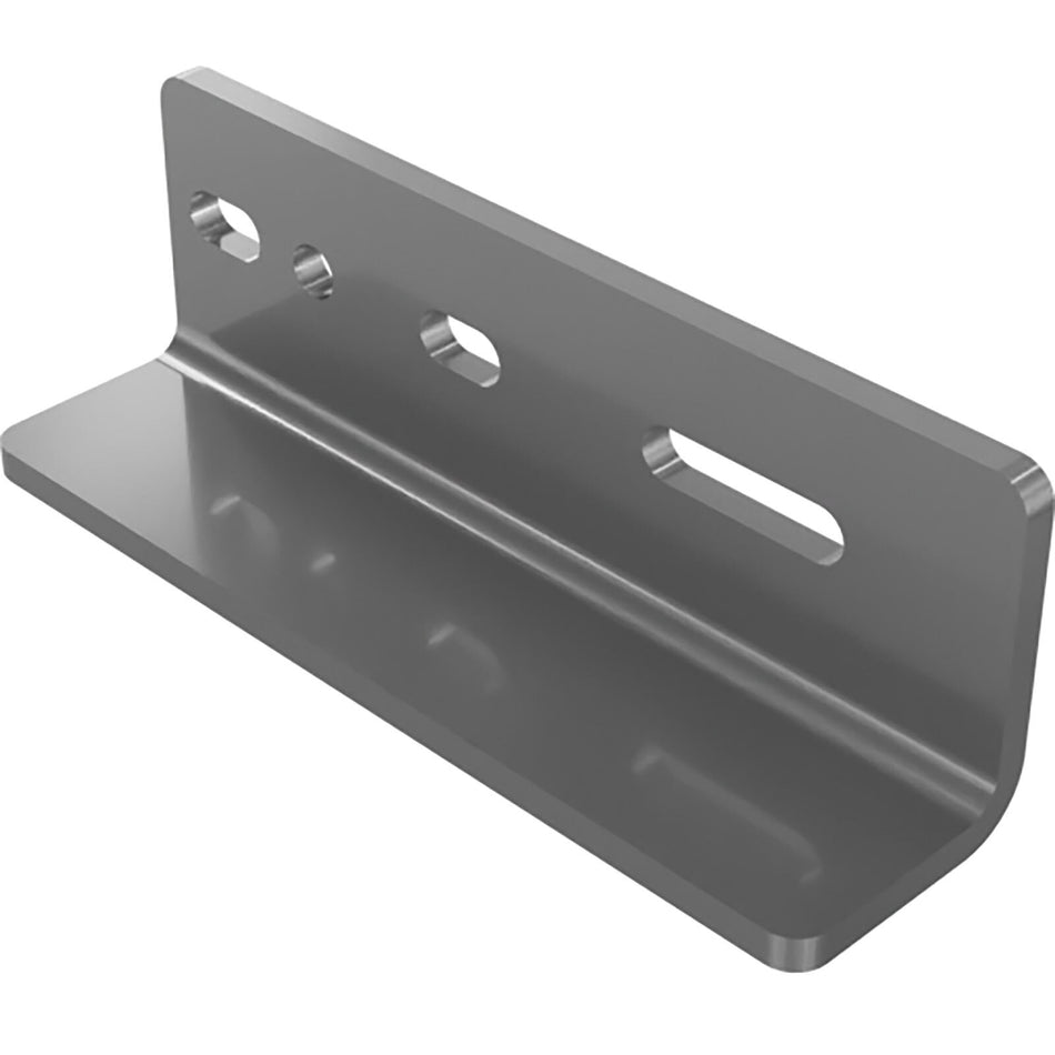OEM Genie 81339GT product image 1