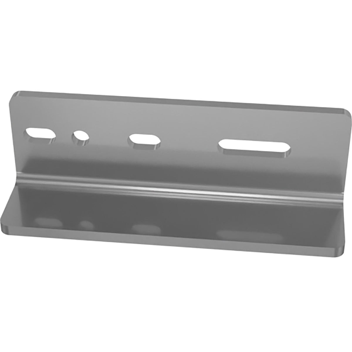 OEM Genie 81339GT product image 2