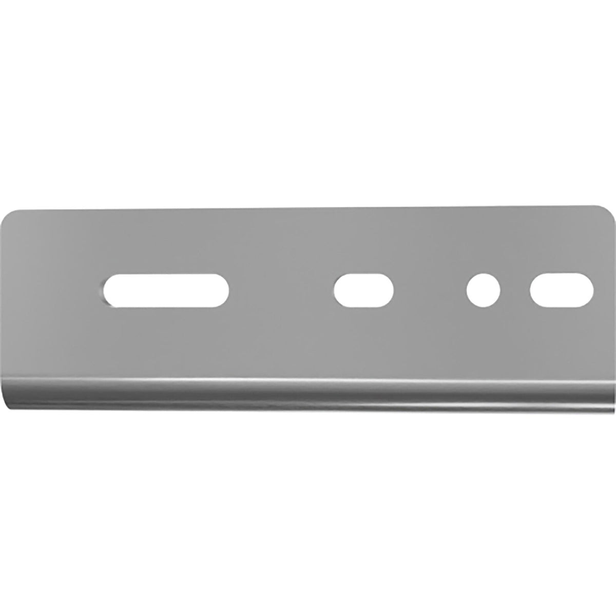 OEM Genie 81339GT product image 3