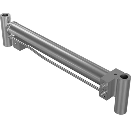 OEM Genie 81349GT product image 1