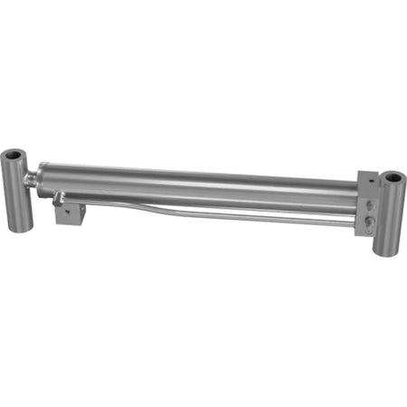 OEM Genie 81349GT product image 2