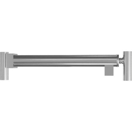 OEM Genie 81349GT product image 3