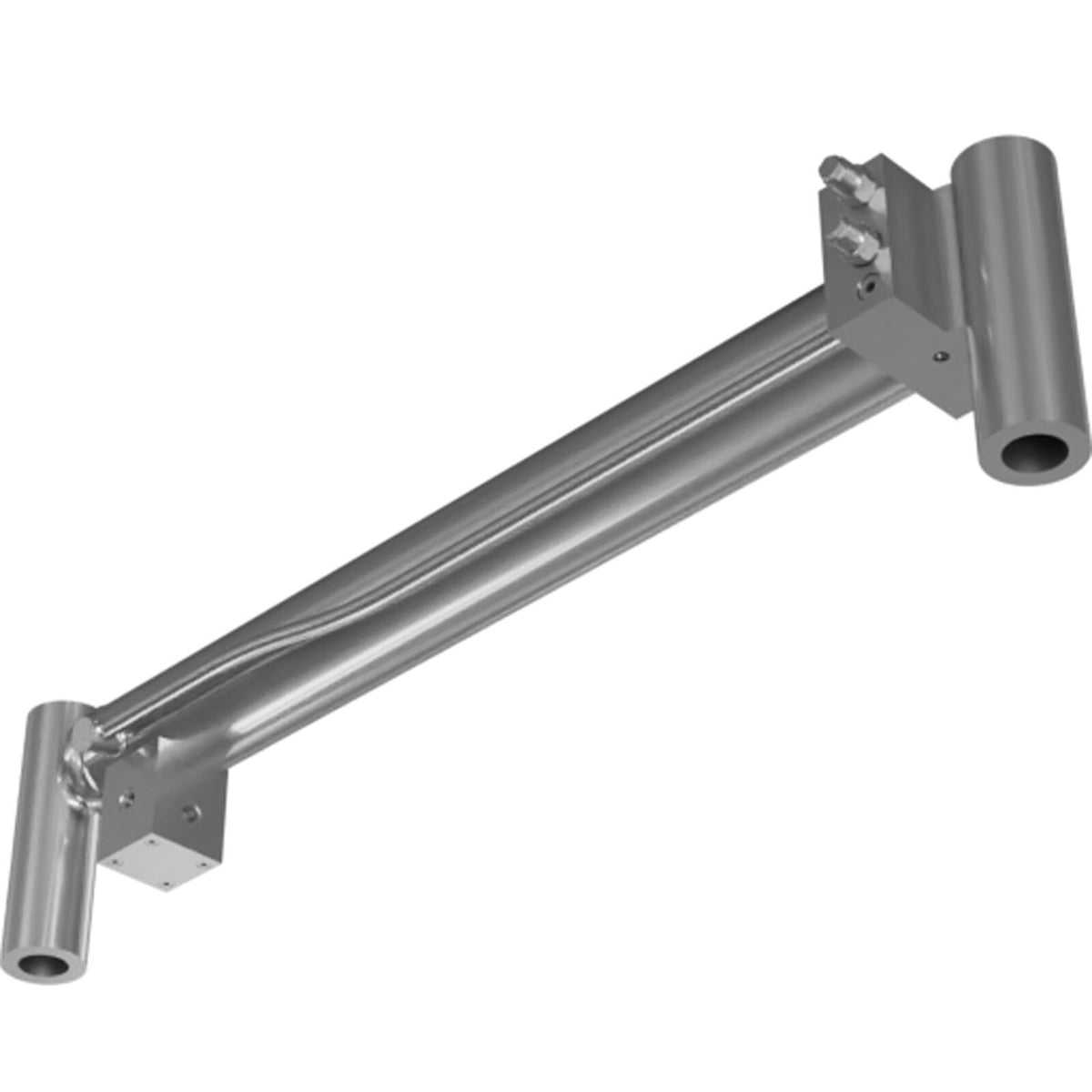 OEM Genie 81349GT product image 4