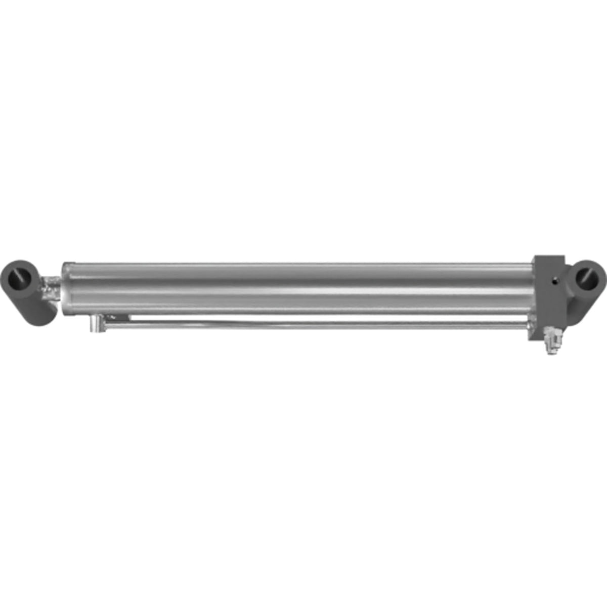OEM Genie 81349GT product image 5