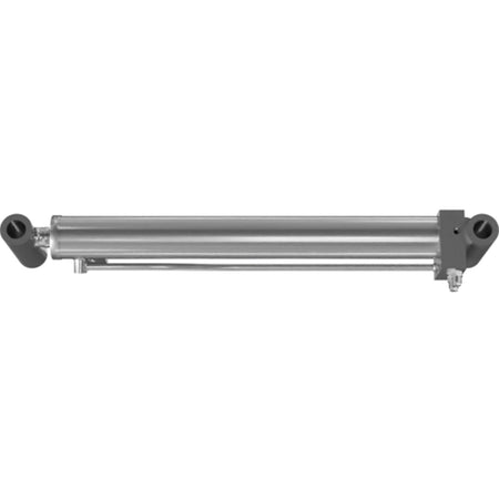 OEM Genie 81349GT product image 5