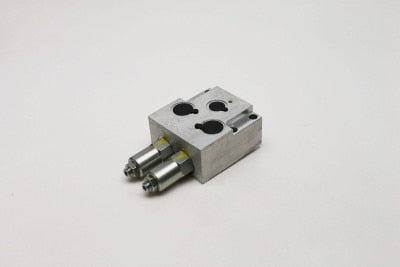 OEM Genie 81366GT product image 1