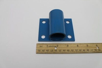 OEM Genie 81368GT product image 1