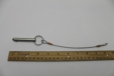 OEM Genie 8136GT product image 1