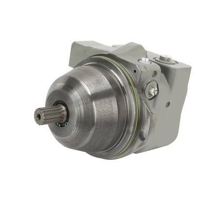 OEM Genie 81382GT product image 1