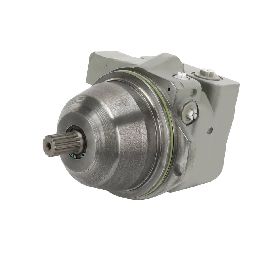 OEM Genie 81382GT product image 1