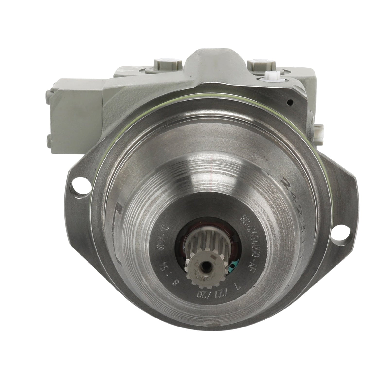 OEM Genie 81382GT product image 2