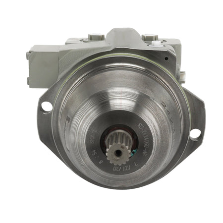 OEM Genie 81382GT product image 2