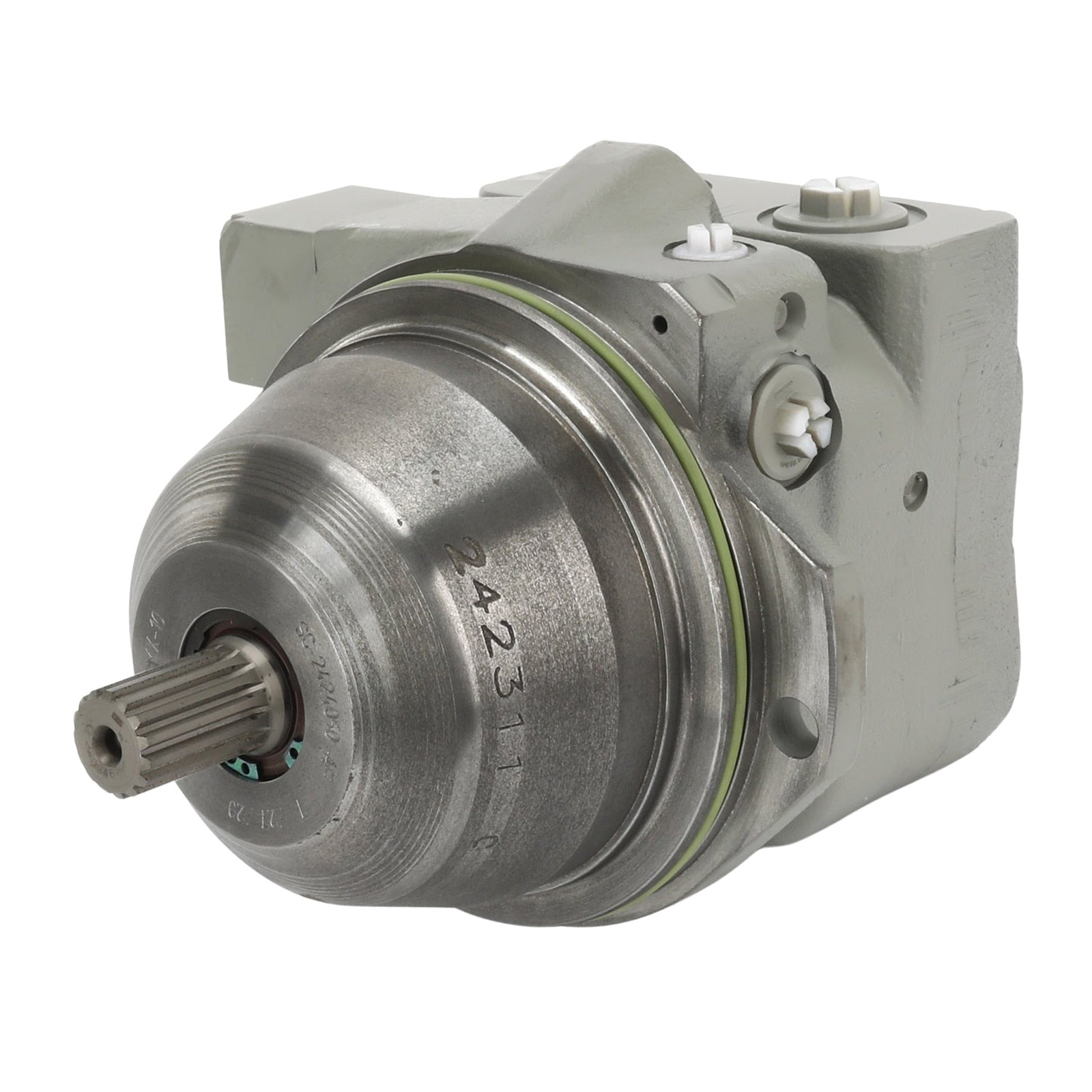 OEM Genie 81382GT product image 3